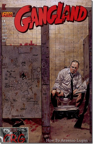 2011-01-04 - Gangland 1 2011-01-04 - Gangland 1