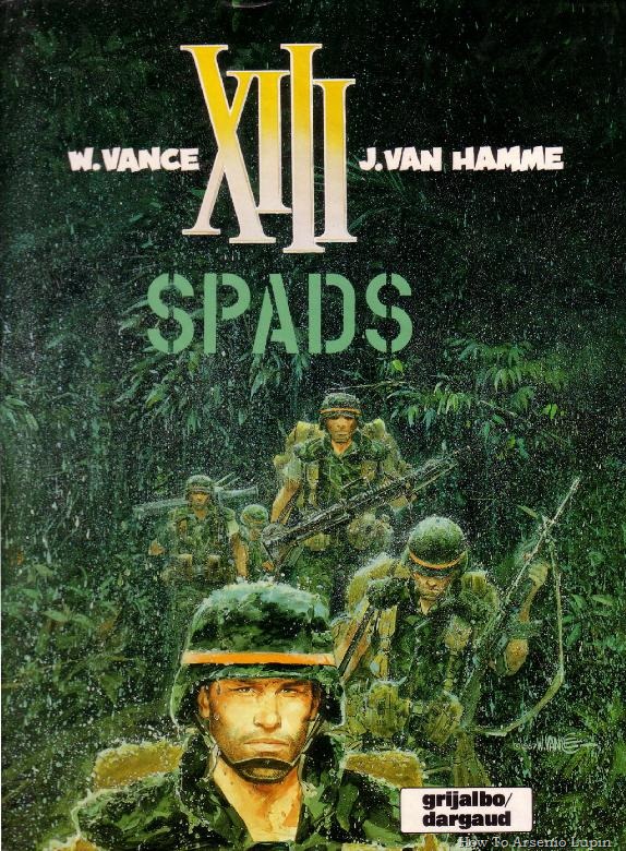 [P00004 - XIII #4[2].jpg]