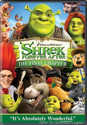 [Shrek Forever After[3].jpg]