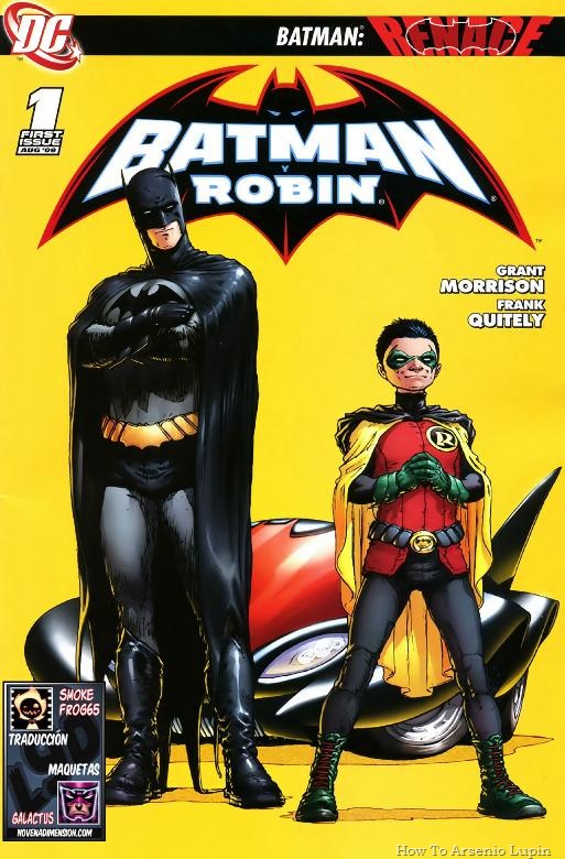 [2011-01-10 - Batman y Robin[3].jpg]