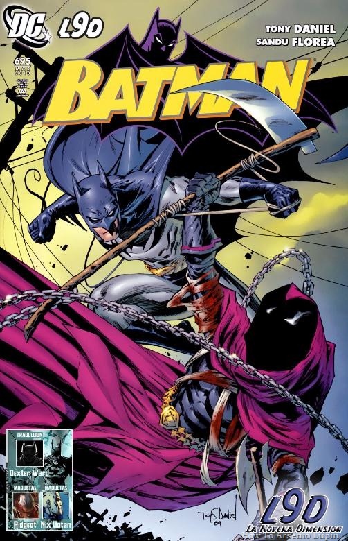 [P00009 - Batman #695[2].jpg]