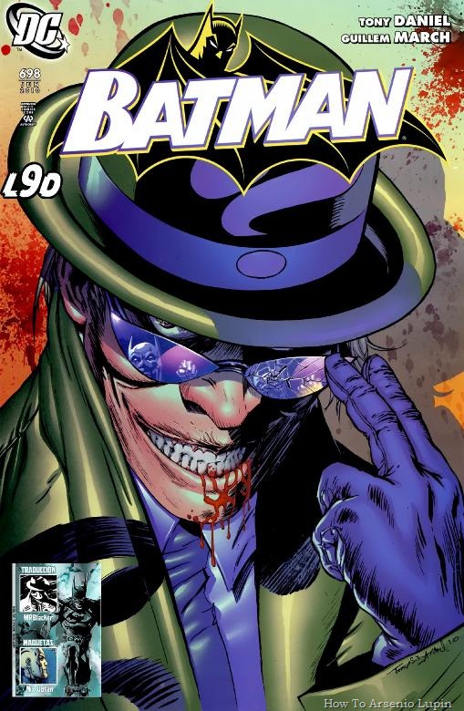 [P00012 - Batman #698[2].jpg]