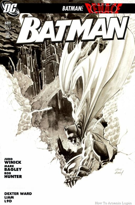 [P00003 - Batman #689[2].jpg]