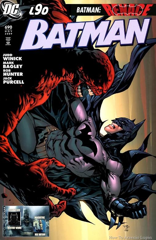 [P00004 - Batman #690[2].jpg]