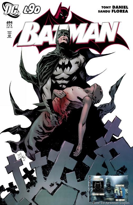 [P00008 - Batman #694[2].jpg]