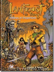 P00002 - Lanfeust de Troy - Thanos el inoportuno.howtoarsenio.blogspot.com #2 P00002 - Lanfeust de Troy - Thanos el inoportuno.howtoarsenio.blogspot.com #2