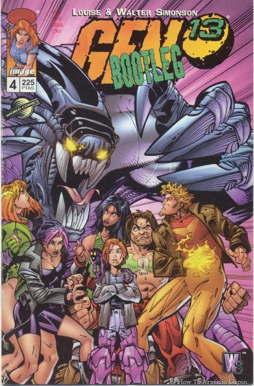 [P00004 - Gen13 Bootleg #4[2].jpg]