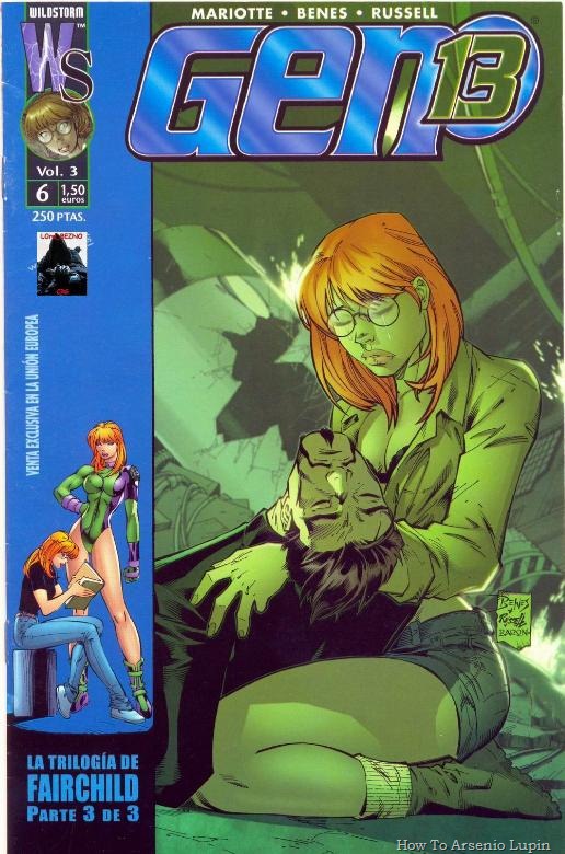 [P00006 - Gen13 v3 #6[2].jpg]