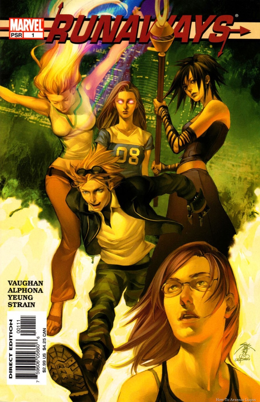 [Runaways v2 #001 [2005] (Mendax-DCP) 00[3].jpg]