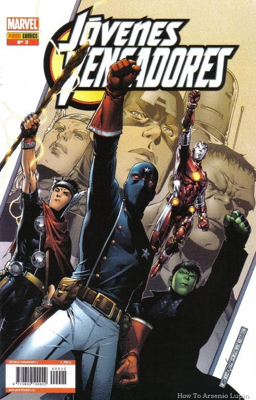 [P00002 - 04 - El Renacimiento de los Avengers #2[2].jpg]