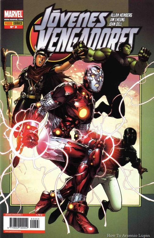 [P00003 - 04 - El Renacimiento de los Avengers #3[2].jpg]