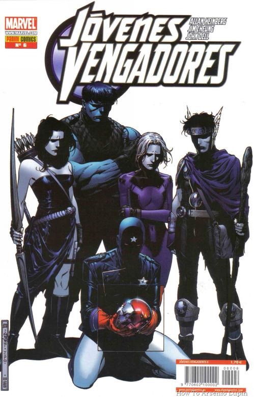 [P00006 - 04 - El Renacimiento de los Avengers #6[2].jpg]