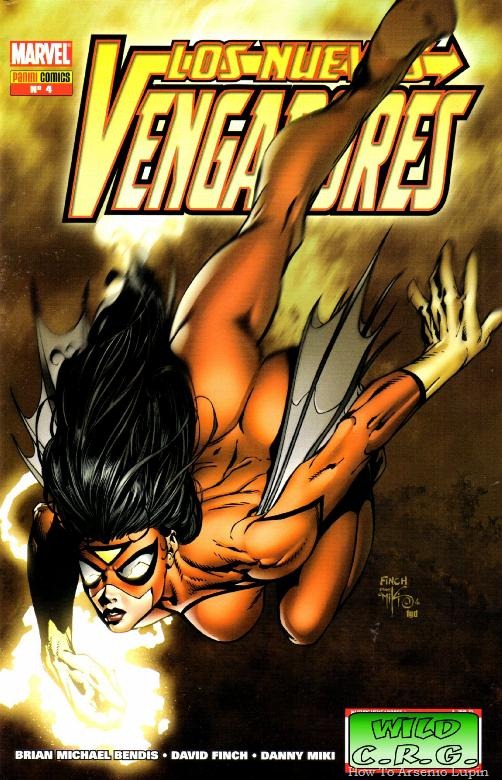 [P00011 - 04 - El Renacimiento de los Avengers #4[2].jpg]