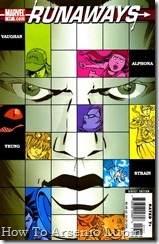 P00044 - 04 - El Renacimiento de los Avengers v2 #17 P00044 - 04 - El Renacimiento de los Avengers v2 #17