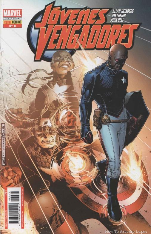 [P00017 - 04 - El Renacimiento de los Avengers #8[2].jpg]