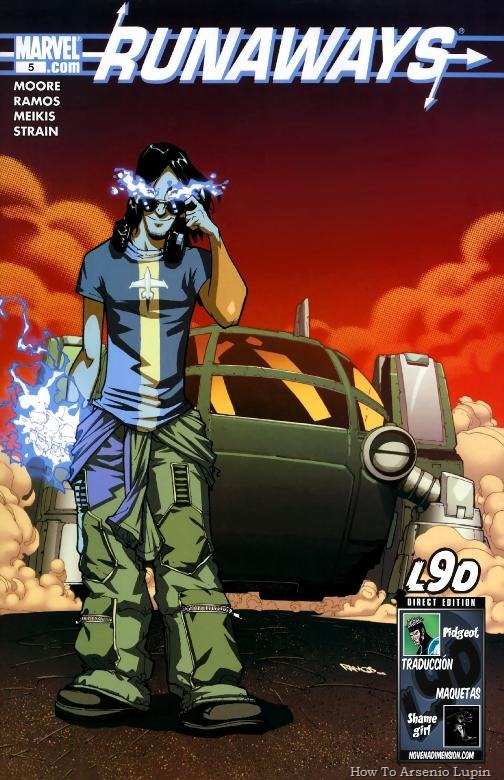 [P00005 - Runaways v3 #5[2].jpg]