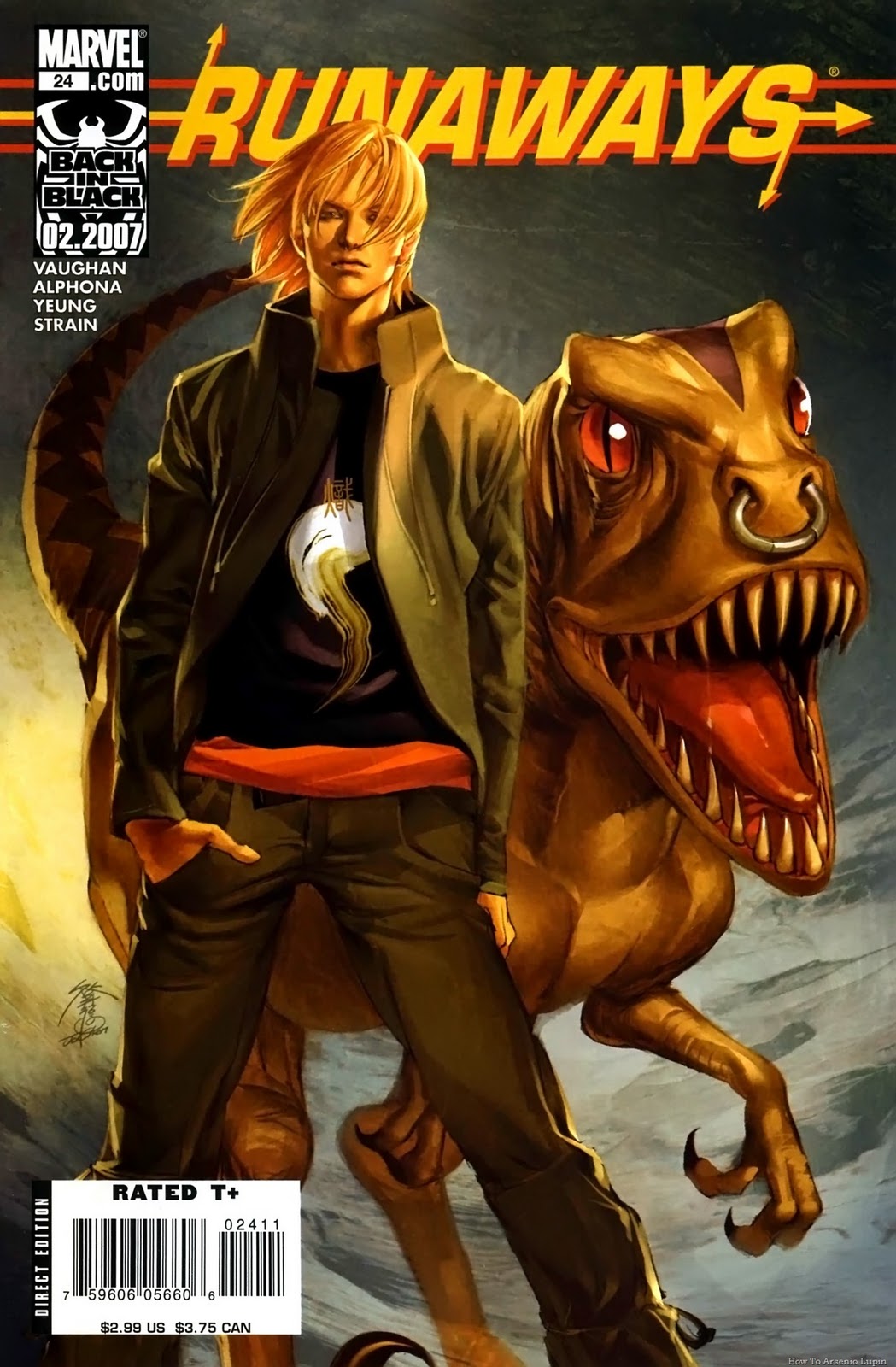 [Runaways V2 #24[2].jpg]