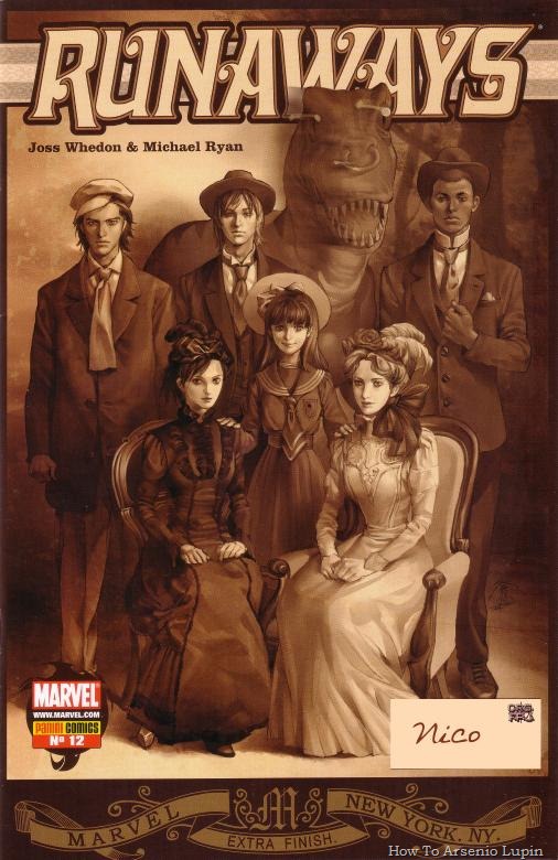 [P00008 - Runaways v2 #27[2].jpg]