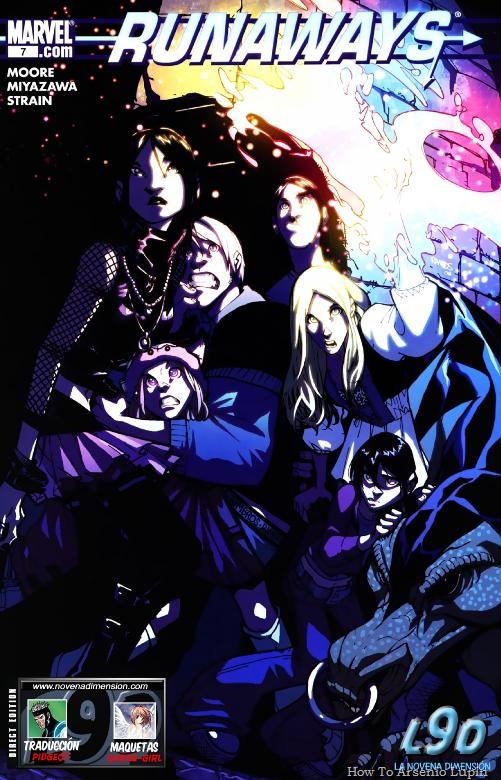 [P00007 - Runaways v3 #7[2].jpg]