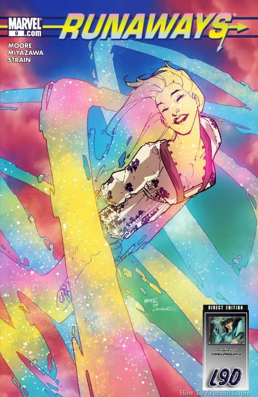[P00009 - Runaways v3 #9[2].jpg]
