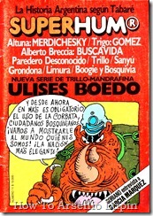 Buscavidas Buscavidas