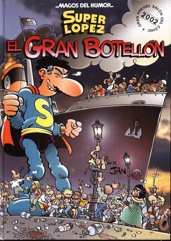 [P00040 - Superlopez #40[2].jpg]