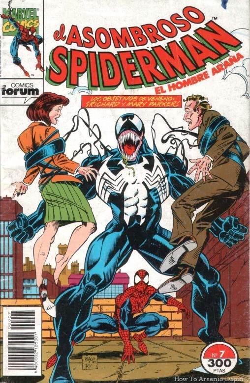 [P00007 - 07 - El Asombroso Spiderman #374[2].jpg]