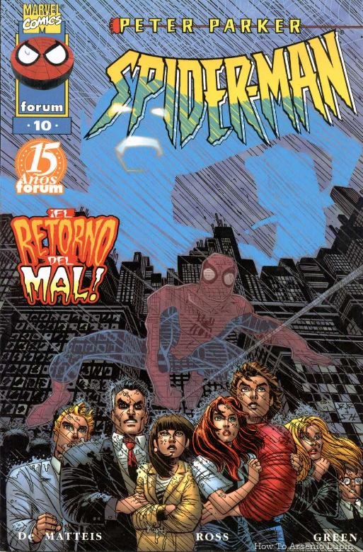 [P00010 - Spiderman v4 #427[2].jpg]