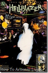 Hellblazer_047_00.howtoarsenio.blogspot.com Hellblazer_047_00.howtoarsenio.blogspot.com