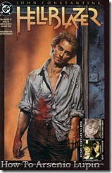 Hellblazer_061_01_.howtoarsenio.blogspot.com Hellblazer_061_01_.howtoarsenio.blogspot.com