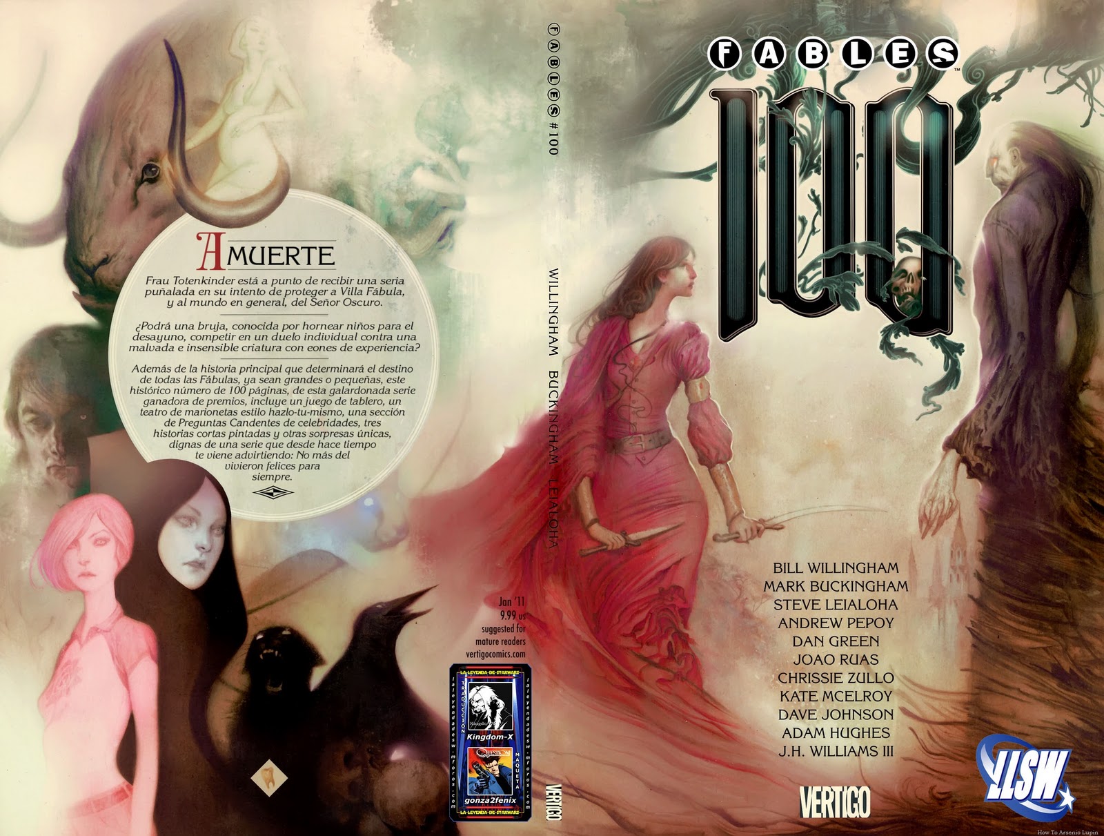[fables_100_000-001[7].jpg]