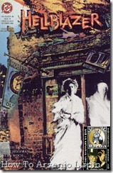 Hellblazer_048_01_.howtoarsenio.blogspot.com Hellblazer_048_01_.howtoarsenio.blogspot.com