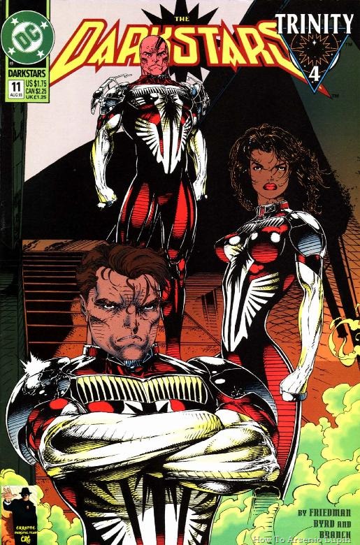 [P00004 - DC Universe - Trinity #11[2].jpg]