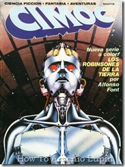 P00007 - Cimoc v1 #7 P00007 - Cimoc v1 #7