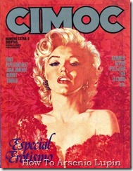P00003 - Cimoc Extra #3 P00003 - Cimoc Extra #3
