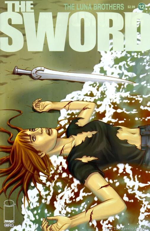 [P00012 - The Sword #12[2].jpg]