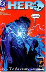 P00020 - Hero #20