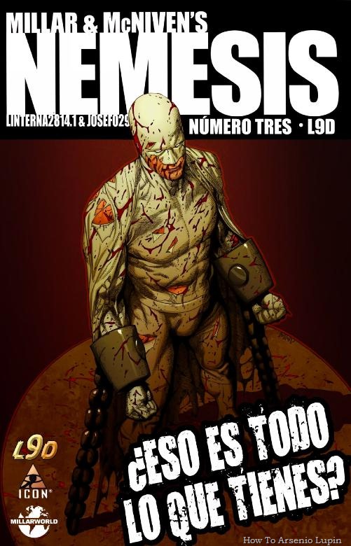 [P00003 - Nemesis #4[2].jpg]