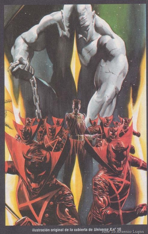 [P00015 - Universo X #10[2].jpg]