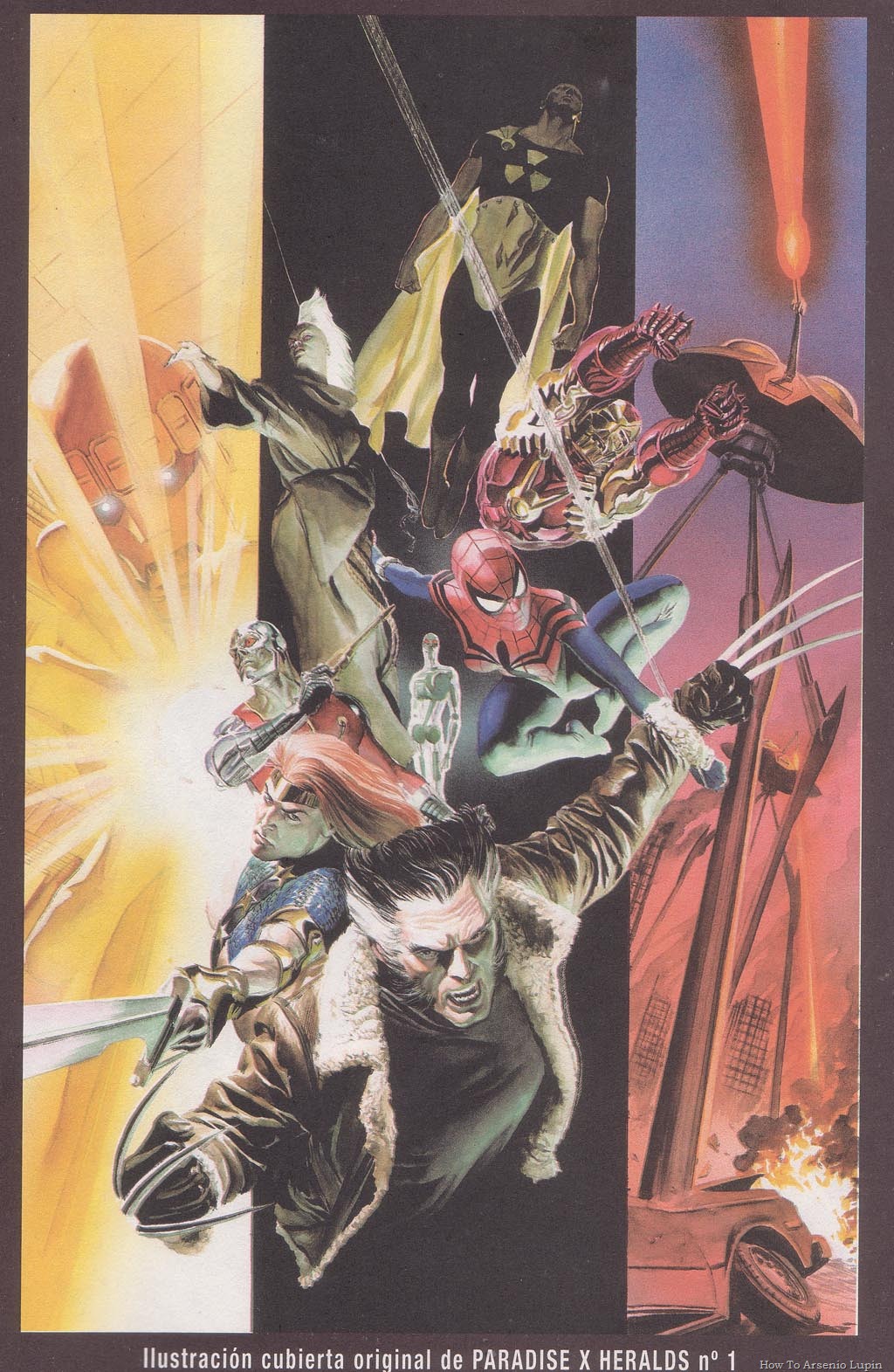 [X.01.000_01_portada_paraiso_x_heraldos_1d3[3].jpg]
