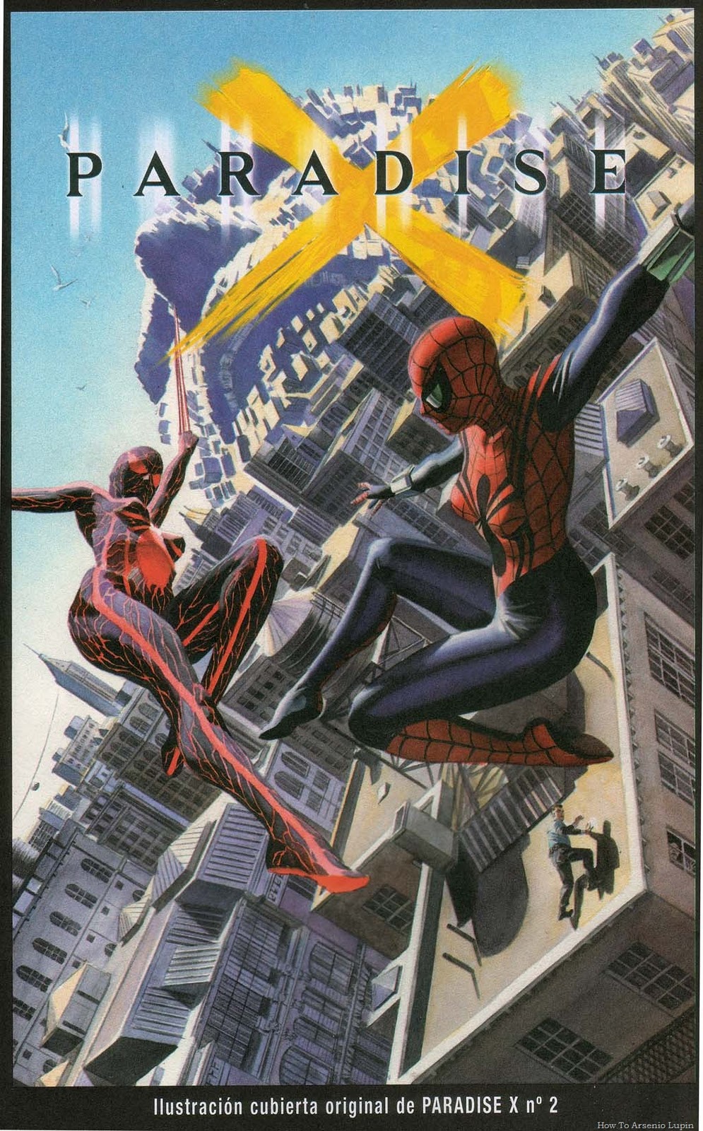 [X.06.Paraiso_X_no2_000_portada[3].jpg]