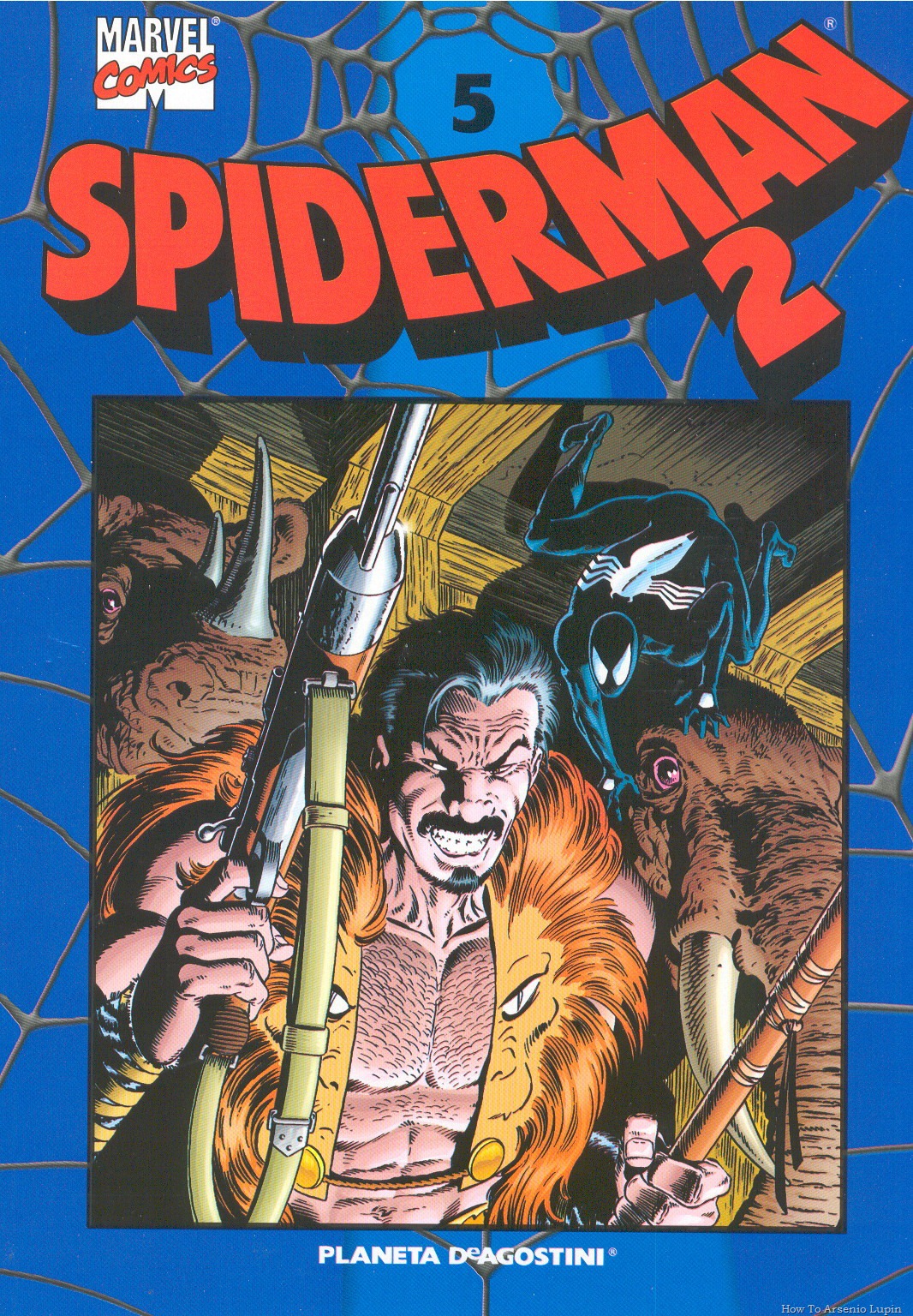 [Spiderman - La Ultima Caceria de Kraven 02[2].jpg]