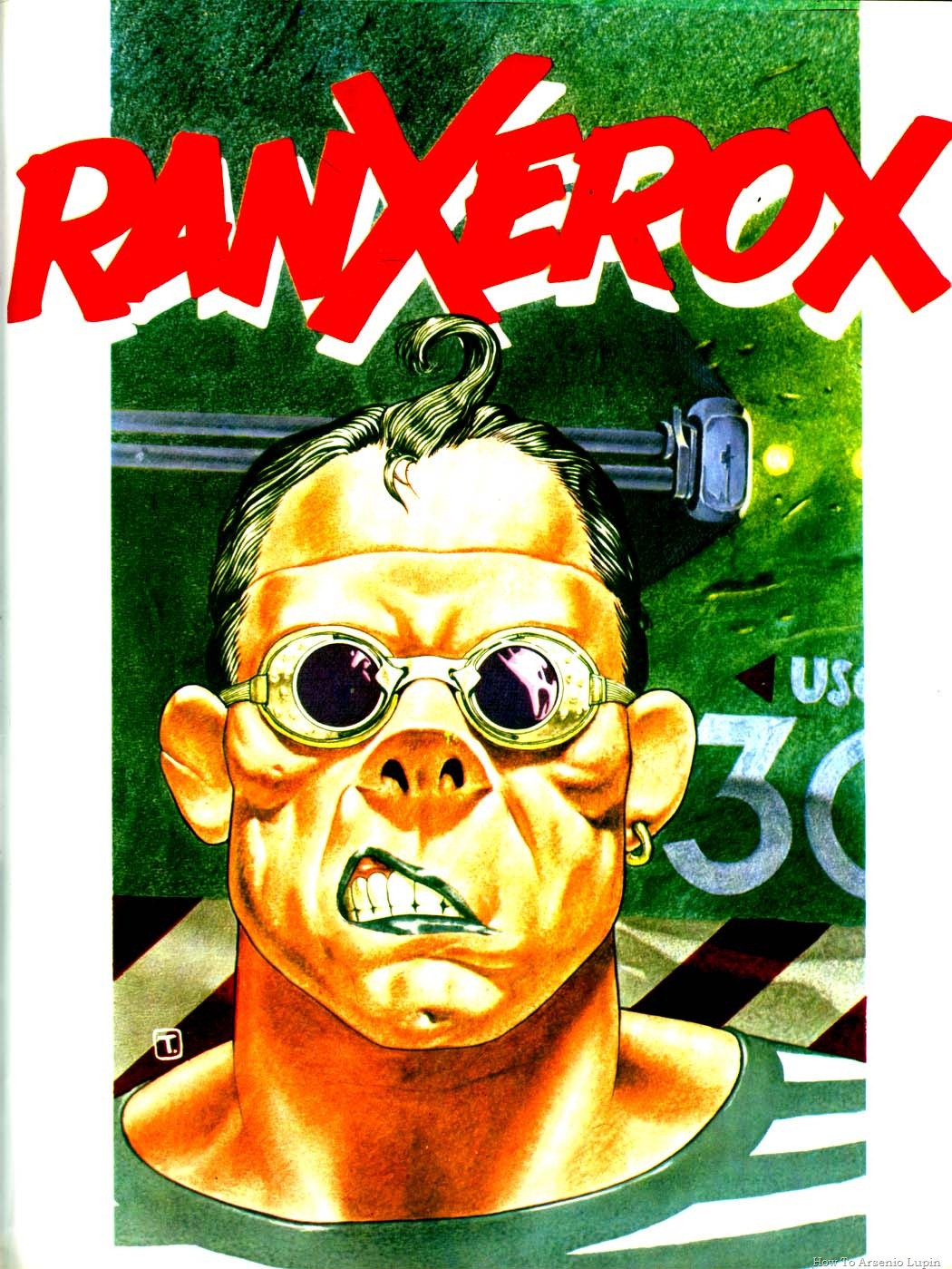 [2011-02-25---RanXerox11.jpg]