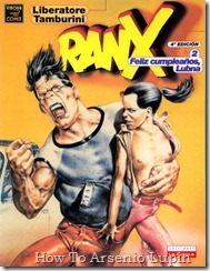 P00002 - RanXerox #2 P00002 - RanXerox #2