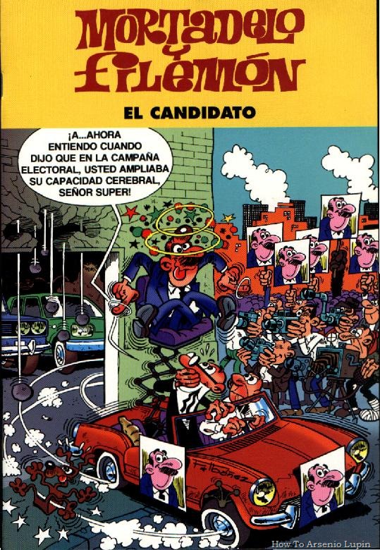 [P00009 - Mortadelo y Filemon  - El candidato.howtoarsenio.blogspot.com #9[2].jpg]