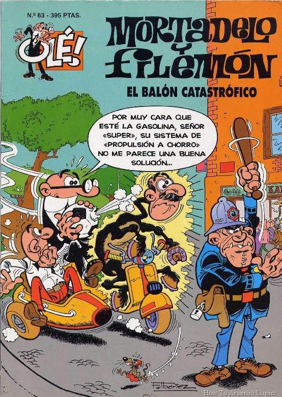 [P00063 - Mortadelo y Filemon  - El balon catastrofico.howtoarsenio.blogspot.com #63[2].jpg]