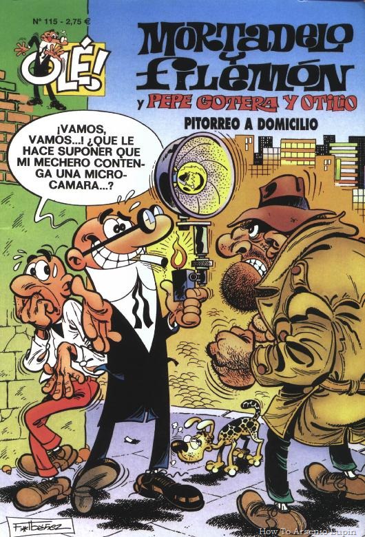 [P00115 - Mortadelo y Filemon  - Pitorreo a domicilio.howtoarsenio.blogspot.com #115[2].jpg]