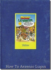 P00026 - Mortadelo y Filemon Otros #25 P00026 - Mortadelo y Filemon Otros #25