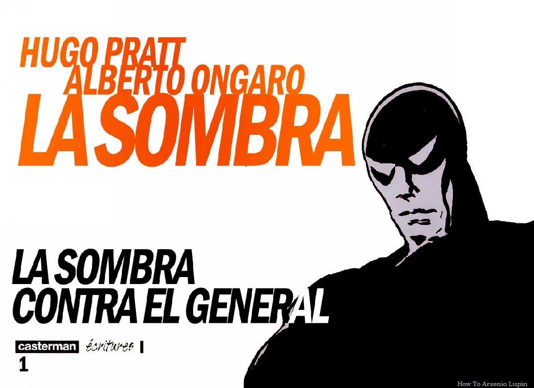 [La Sombra 01 - Contra el General [2].jpg]