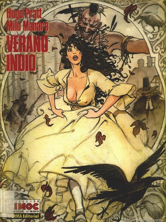 [Verano Indio[2].jpg]